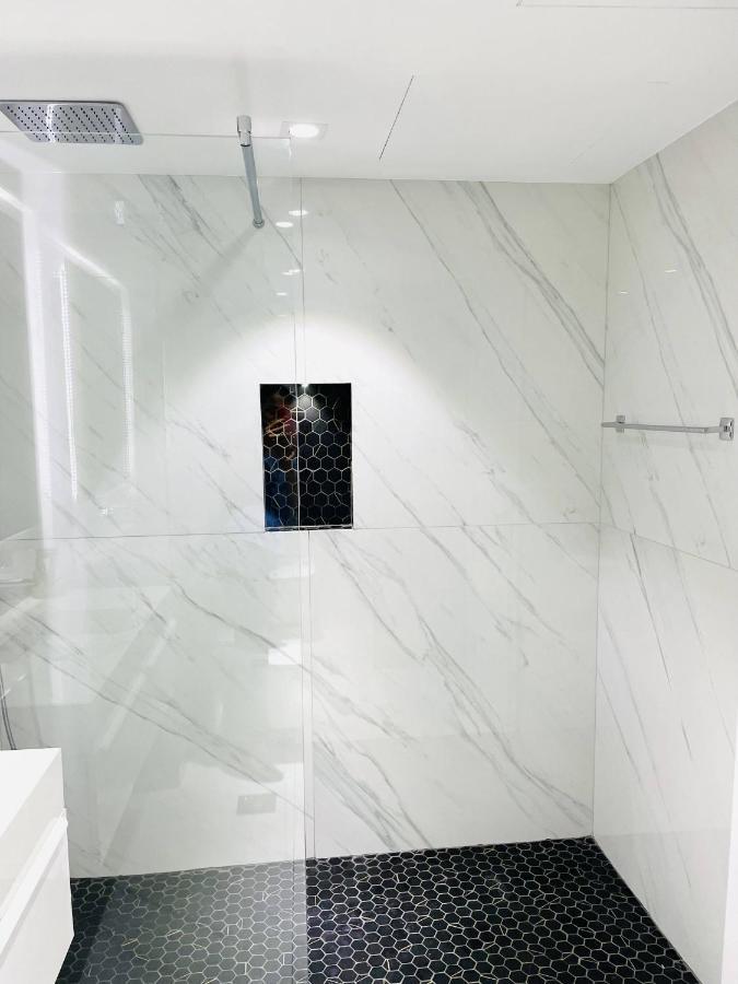 Luxury Casa Premium Studio Apartments - With Full Kitchen, Balcony At Jbr Beach Dubai Eksteriør billede